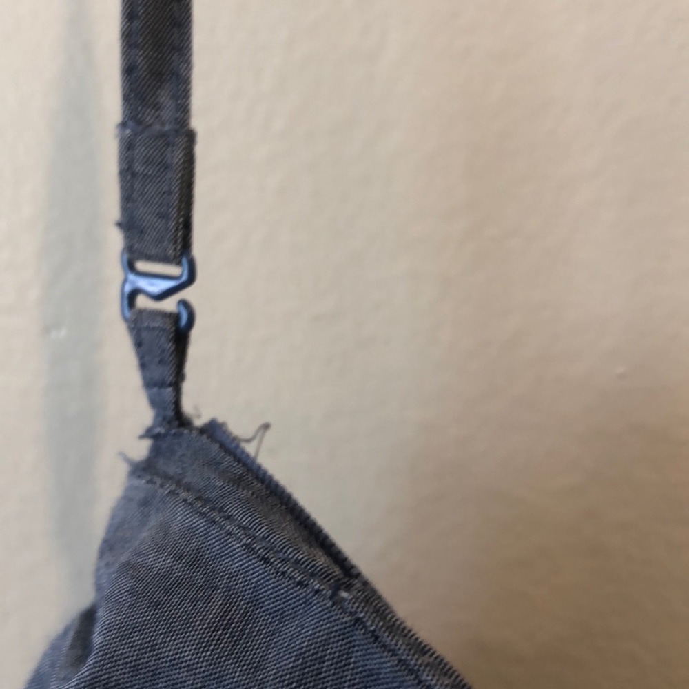 J Crew Cotton Dress - Picture 3 of 8